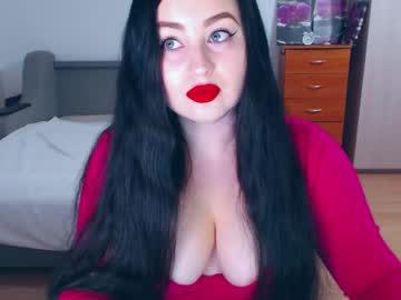 Cute_Jes Chaturbate stream image from January 01, 2025