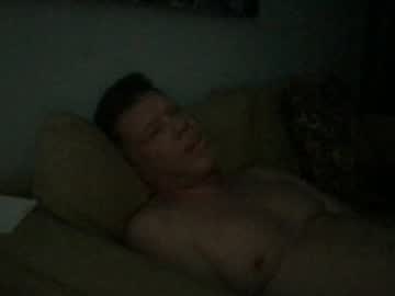 Dartanham007 Chaturbate stream image from January 01, 2025