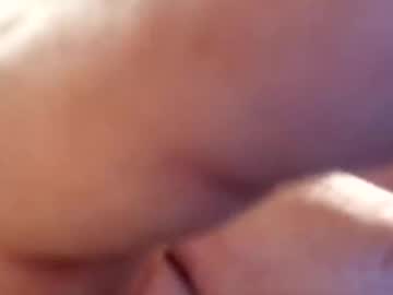 Ernw50cal stream image from January 01, 2025