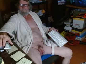 Funmike2000 Chaturbate stream image from January 01, 2025