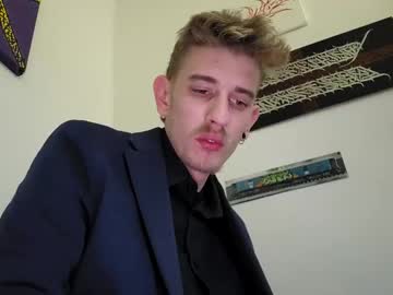 Graff4 Chaturbate stream image from January 01, 2025