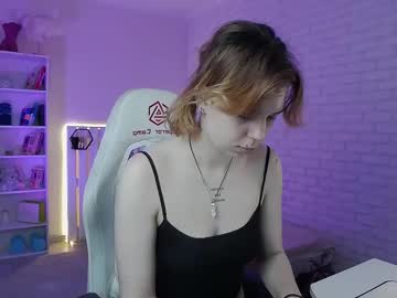 Hellen__Hill Chaturbate stream image from January 01, 2025