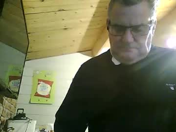 Inmyshed007 Chaturbate stream image from January 01, 2025