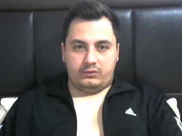 Jnsnw Chaturbate stream image from January 01, 2025
