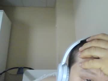 Joni90ok Chaturbate stream image from January 01, 2025