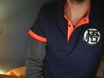 Kelkun2828 Chaturbate stream image from January 01, 2025