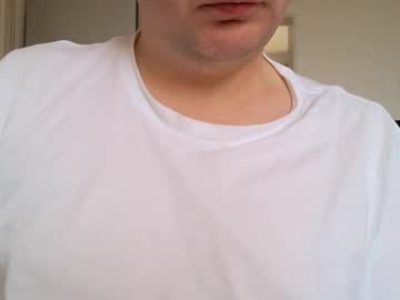 Lomgan Chaturbate stream image from January 01, 2025
