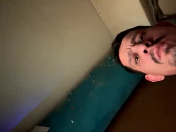 Mecera83 Chaturbate stream image from January 01, 2025