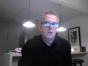 Minimalmix47 Chaturbate stream image from January 01, 2025