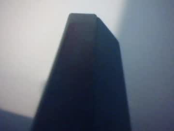 Misterfromsomwhere Chaturbate stream image from January 01, 2025