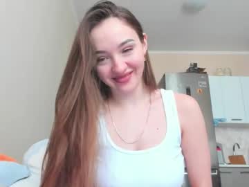 _Naughty_Molly Chaturbate stream image from January 01, 2025