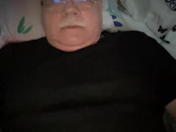 Nukiss Chaturbate stream image from January 01, 2025