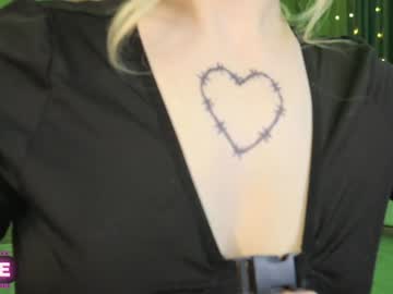 Numimun Chaturbate stream image from January 01, 2025