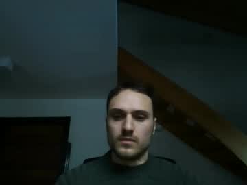 Romanz123 Chaturbate stream image from January 01, 2025