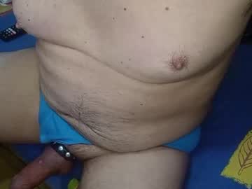 Saularzate Chaturbate stream image from January 01, 2025