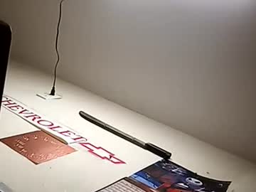 Stokely571996 Chaturbate stream image from January 01, 2025