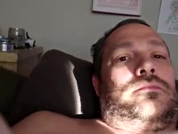 Tdawg718 Chaturbate stream image from January 01, 2025