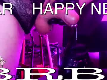 Violetteminx Chaturbate stream image from January 01, 2025