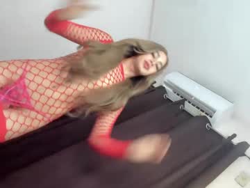 Wowhotlegsx Chaturbate stream image from January 01, 2025