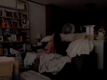 Adorable22 Chaturbate stream image from January 01, 2025
