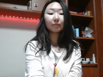 Bea_Angela Chaturbate stream image from January 01, 2025
