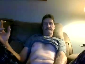 Brickmaster2021 Chaturbate stream image from January 01, 2025