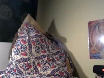 Christophe_73 Chaturbate stream image from January 01, 2025