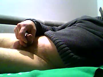 Dikay Chaturbate stream image from January 01, 2025