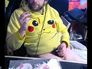 Drawingcock Chaturbate stream image from January 01, 2025