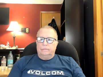 E_Rectiom Chaturbate stream image from January 01, 2025
