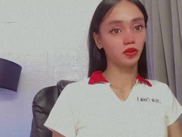 Emily_Sexyslut Chaturbate stream image from January 01, 2025