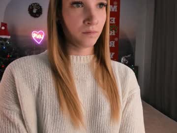 Erlinegarland stream image from January 01, 2025