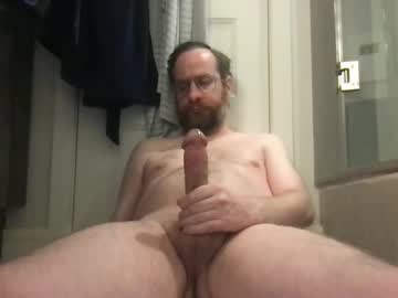 Exposeme1 Chaturbate stream image from January 01, 2025