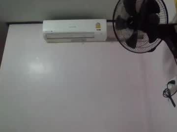 Fiona19888888888 Chaturbate stream image from January 01, 2025