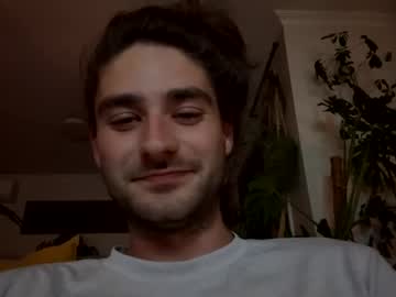 Funtoshare_1 Chaturbate stream image from January 01, 2025