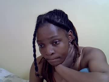 Geegee_Key Chaturbate stream image from January 01, 2025