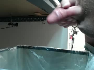 Hungforfun8 Chaturbate stream image from January 01, 2025