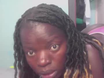Julius_Chemi Chaturbate stream image from January 01, 2025