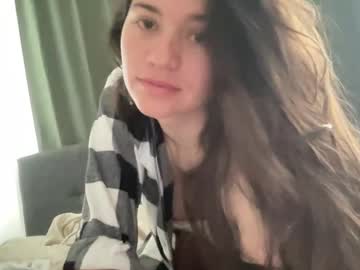 Laila_Ssa Chaturbate stream image from January 01, 2025