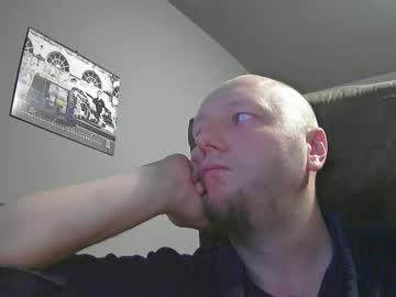 Lover582553 Chaturbate stream image from January 01, 2025