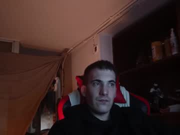 Luispene89 Chaturbate stream image from January 01, 2025