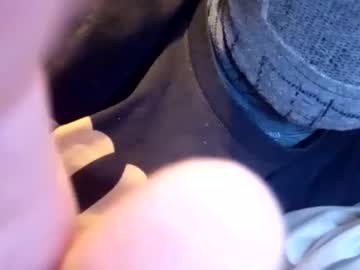 Maniaksfucker Chaturbate stream image from January 01, 2025