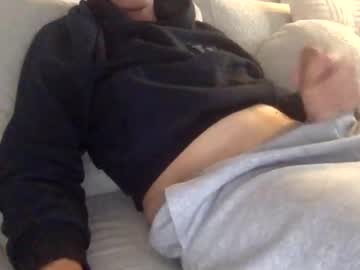 Mathixoo Chaturbate stream image from January 01, 2025