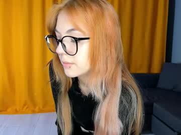 Mayboman Chaturbate stream image from January 01, 2025