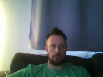 Nawtydom1977 Chaturbate stream image from January 01, 2025