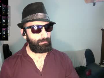 Ona_Nisme Chaturbate stream image from January 01, 2025