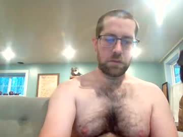 Plowinitall1 Chaturbate stream image from January 01, 2025