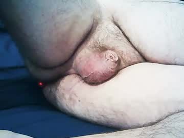 Polylove77 Chaturbate stream image from January 01, 2025