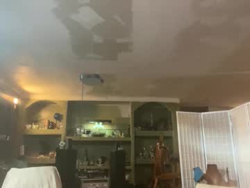 Producearari Chaturbate stream image from January 01, 2025