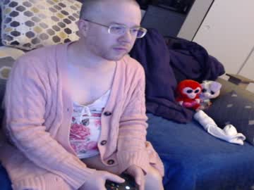 Raymondsun Chaturbate stream image from January 01, 2025